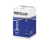NEOLUX Xenon P32d-5 V 35W D4S