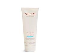 NEOM -Burro Corpo Magnesio