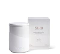 NEOM candela profumata pepe nero e bergamotto 320 g