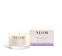 NEOM ORGANICS LONDON Neom Organics London - Perfect Night's Sleep - Candela Profumata - -perfect Night's Sleep Candle Travel 75g - Donna