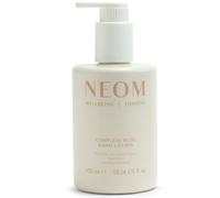 NEOM Complete Bliss Hand Lotion 300ml