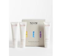 NEOM - Confezione da 3 burri corpo al magnesio-Nessun colore No Size