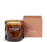 NEOM Cosy Nights 1 Wick Candle 185g
