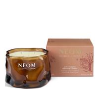 NEOM Cosy Nights 3 Wick Candle 420g