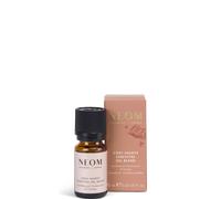 NEOM Cosy Nights Essential Oil Blend 10ml
