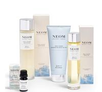 NEOM De-Stress - Wind Down Bundle