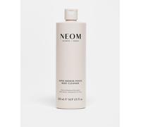 NEOM - Detergente doccia Super Shower Power Body-Nessun colore No Size