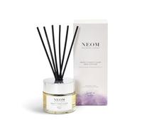 NEOM ORGANICS LONDON Neom Organics London - Perfect Night's Sleep - Diffusore Di Profumo Ricaricabile - -perfect Night's Sleep Reed Diff 100ml - Donna