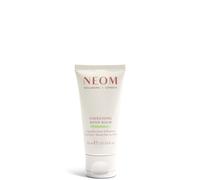 NEOM Energising balsamo mani energizzante 30 ml