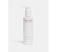 NEOM - Energy Burst Multi-Mineral - Latte corpo 200 ml-Nessun colore No Size