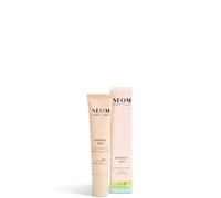 NEOM Energy Pen 12ml