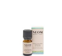 NEOM Focus the Mind mix di oli essenziali 10 ml