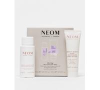 NEOM - Oh Mg! Better Sleep Duo - Risparmia il 13%-Nessun colore No Size