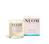Neom Organics London - Candela profumata Real Luxury