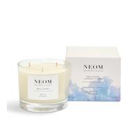 NEOM ORGANICS LONDON Real Luxury - Candela Profumata