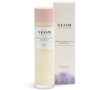 NEOM - Perfect Night's Sleep - Schiuma da bagno 200 ml-Nessun colore No Size
