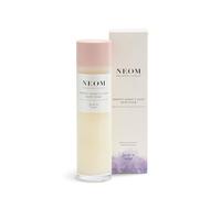 NEOM - Perfect Night's Sleep - Schiuma da bagno 200 ml-Nessun colore No Size