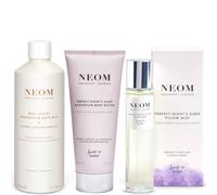 NEOM Perfect Night's Sleep Bundle
