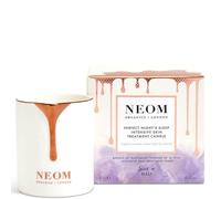 NEOM Perfect Night's Sleep candela trattamento intenso pelle 140 g