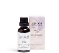 NEOM Perfect Nights Sleep mix di oli essenziali 30 ml
