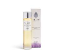 NEOM Perfect Night's Sleep - Olio per il corpo, 28 ml