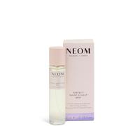 NEOM Perfect Night's Sleep Pillow Mist (30ml)