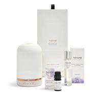 NEOM Perfect Night's Sleep Starter Pack