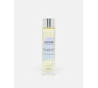 NEOM - Perfect Night's Sleep Wellbeing Soak - Olio da bagno multivitaminico 100 ml-Nessun colore No Size