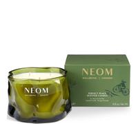 NEOM Perfect Peace 3 Wick Candle 420g