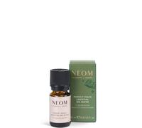 NEOM Perfect Peace Essential Oil Blend 10ml