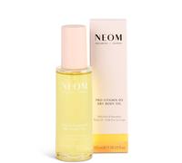 NEOM Pro-Vitamin D3 Dry Body Oil 100ml