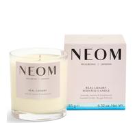 NEOM ORGANICS LONDON Real Luxury - Candela Profumata