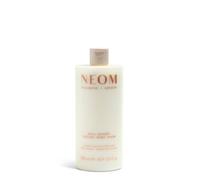 NEOM - Real Luxury - Detergente corpo cremoso da 500 ml-Nessun colore No Size