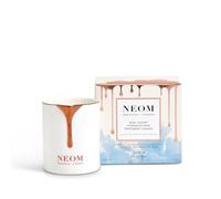 NEOM - Real Luxury Intensive Skin Treatment Candle - Nourishing and Hydrating, Delicious Scent