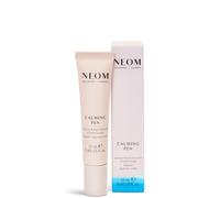NEOM SOS Calming Pen penna lenitiva 12 ml