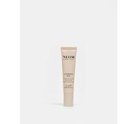 Neom - SOS - Penna roller calmante 12 ml-Nessun colore No Size