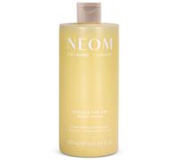 NEOM Squeeze The Day Body Wash 500ml