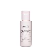 NEOM Super Shower Power Body Cleanser 50ml