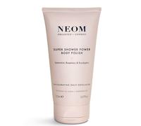 NEOM Super Shower Power Body Polish 150 ml
