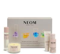 NEOM The Wellbeing Discovery Collection