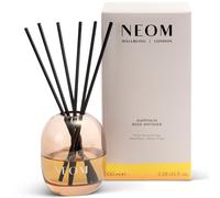NEOM Wellbeing Happiness Reed Diffuser 100ml