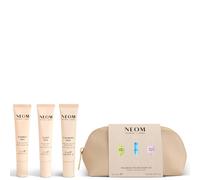 NEOM Wellbeing Pen Discovery Set