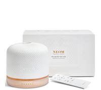 NEOM Wellbeing Pod Luxe