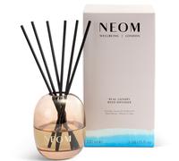 NEOM Wellbeing Real Luxury Reed Diffuser 100ml