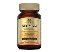 Neomam