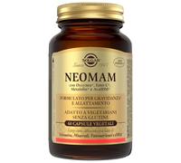 NEOMAM 60CPS VEGETALI