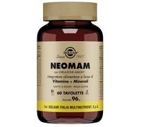 NEOMAM 60TAV