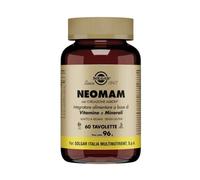 Neomam, 99 g