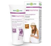 NEOMAMMA CREMA SMAGL BIOSLINE