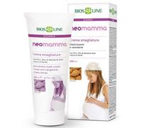 Bios Line BIOSLINE NEOMAMMA CREMA SMAGLIATURE